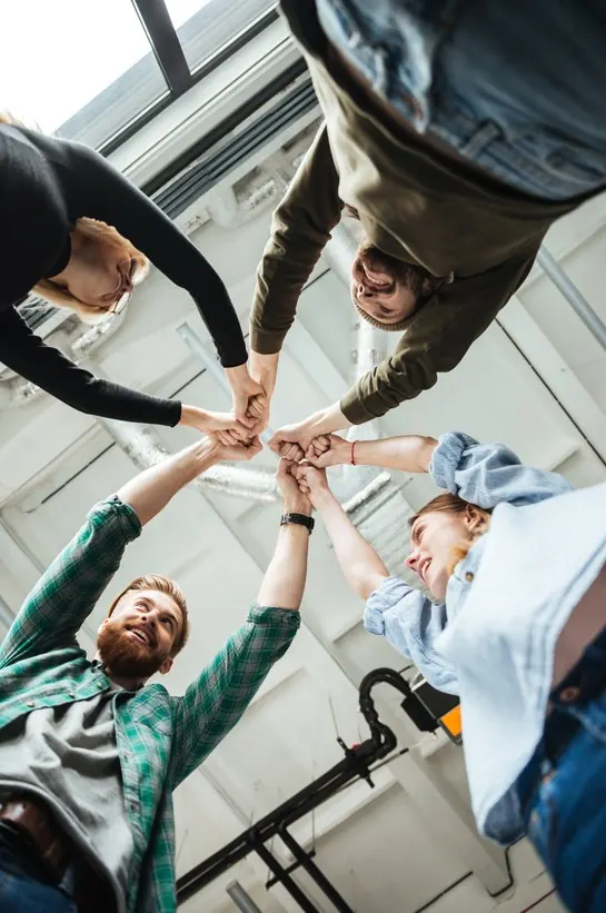 Custom Development & Dynamics 365