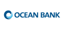ocean-bank
