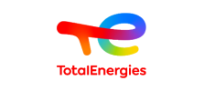 total-energies-2